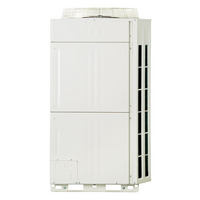Fujitsu-SET-ARTC90LATU