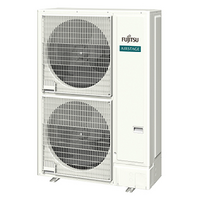 Fujitsu-SET-ARTH90KHTA-3PH