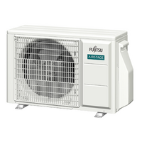 Fujitsu-SET-ASTG09KMTC-INSTALL