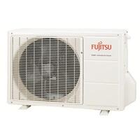 Fujitsu-SET-ASTG24LFCC