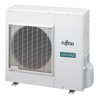 Fujitsu-SET-ASTG30KMTC