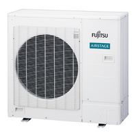 Fujitsu-SET-ASTG34KMTC