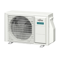 Fujitsu-SET-ASTH14KNCA-INSTALL