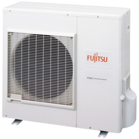 Fujitsu-SET-AUTA30LBLU
