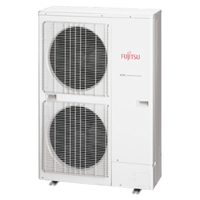 Fujitsu-SET-AUTA36LCLU