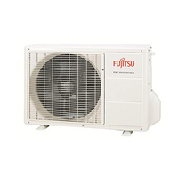 Fujitsu-SET-AUTG09LVLB