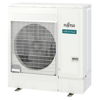 Fujitsu-SET-AUTH45KRTA-3PH-T5