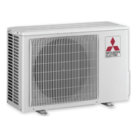Mitsubishi Electric-SLZ-M25VAKIT