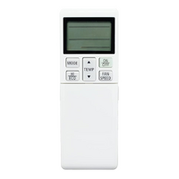 Mitsubishi Heavy Industries (MHI)-SRK20ZSXA-W