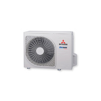 Mitsubishi Heavy Industries (MHI)-SRR25ZMXA-S