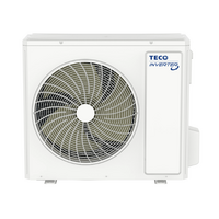 TECO-TDS-TSO100HVWDG-INS-SC