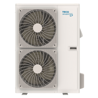 TECO-TDS-TSO140HVSWDG-INS-SC