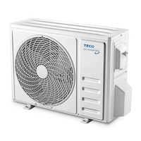 TECO-TWS-TSO88H3DVKT