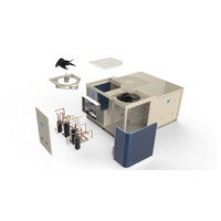 Daikin-UAYN640AFY1A-LFF