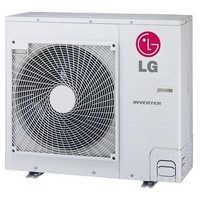 LG-UBN36RKIT
