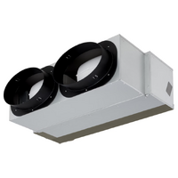 LG-UHS100SPHSET
