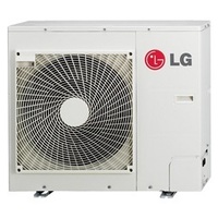 LG-UT24Q2