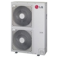 LG-UT36Q2