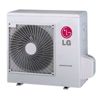 LG-UTN24RKIT