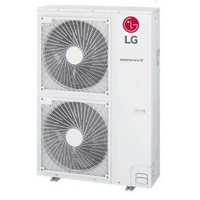 LG-UTS140SET