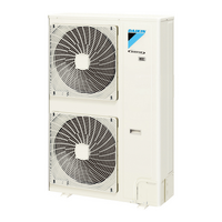 Daikin-UnderFloorOF24V8
