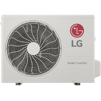 LG-WH30SR-18