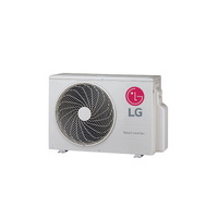 LG-WS12TWS