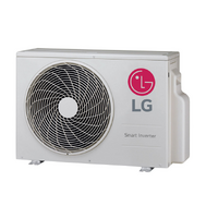 LG-WS12TWS