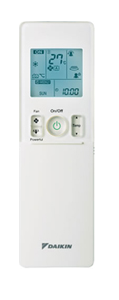 ftxv25uvma daikin