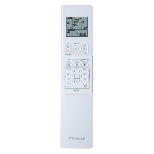 daikin floor standing air conditioner price
