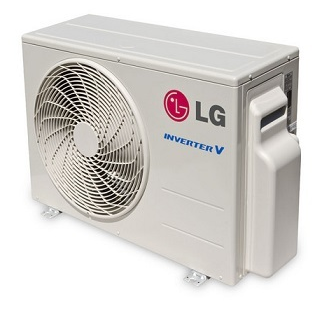ductless 5kw 0kw btu conditioners bostonheatingsupply stoves elektrolit campercar kft lawsonair berendezsek allergyandair freecycleusa