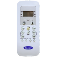 Carrier-42QHC065