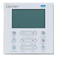 Carrier-42TSV067P1