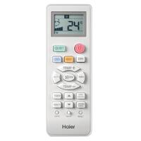 Haier-AS35TBCHRA