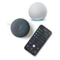 Airtouch-AT5-KIT1
