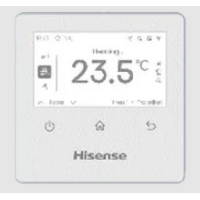Hisense-AUD-140UX-SET
