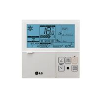 LG-B30AWY-7G6