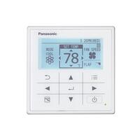 Panasonic-CSCU-E18QB4RW-WD