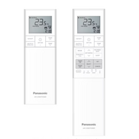 Panasonic-CSCU-HZ50YKR-INSTALL