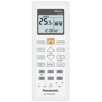 Panasonic-CSCU-RZ42XKR