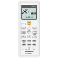 Panasonic-CSCU-Z25VKR