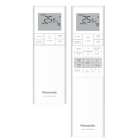 Panasonic-CSCU-Z42AKR-INSTALL