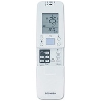 Toshiba-D-RAV-SM1104UT-E