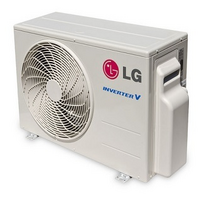 LG-E32AWN-13