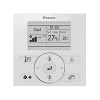 Daikin-FAA100B-VCY