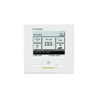Mitsubishi Heavy Industries (MHI)-FDT71AVNXWVH-RC-EXZ3A_BB