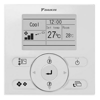 Daikin-FDYA200A-DY