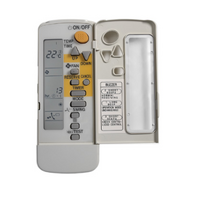 Daikin-FDYBA25A-G2V