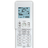 Daikin-FTXJ25T-W