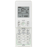 Daikin-FTXM25W